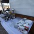 hotel sunshine
