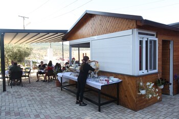ksamil