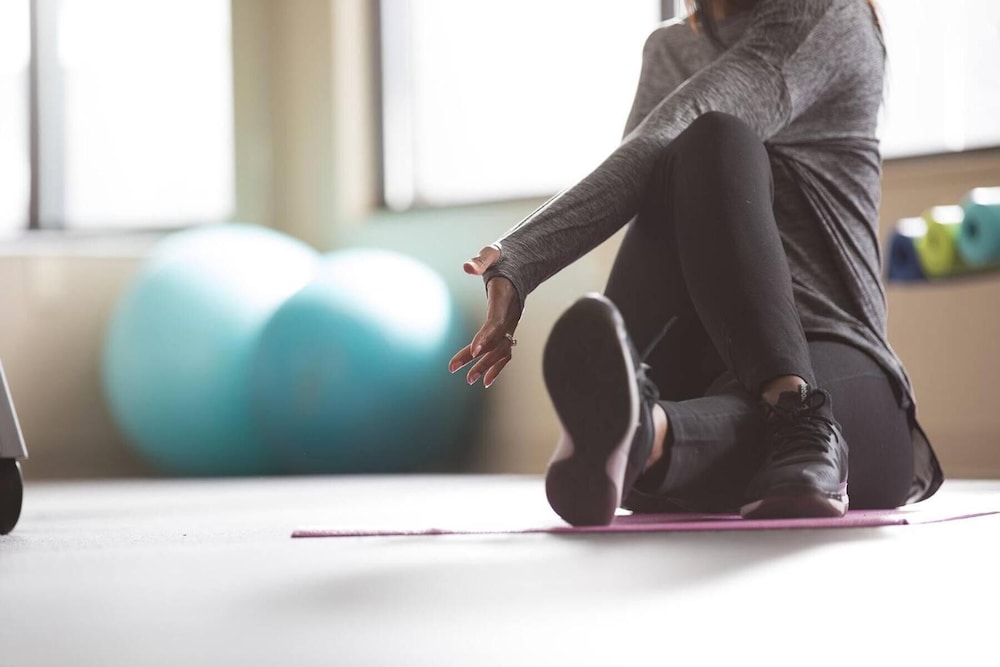 hawthorn suites by wyndham odessa