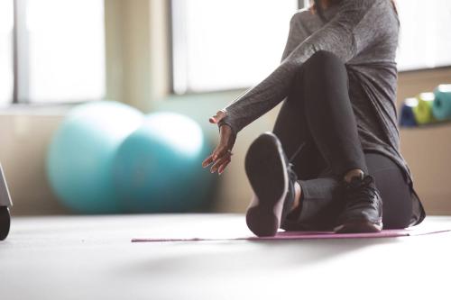 hawthorn suites by wyndham odessa