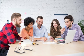 hawthorn suites by wyndham odessa