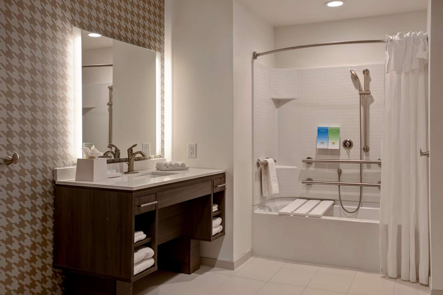home2 suites by hilton charlotte northlake