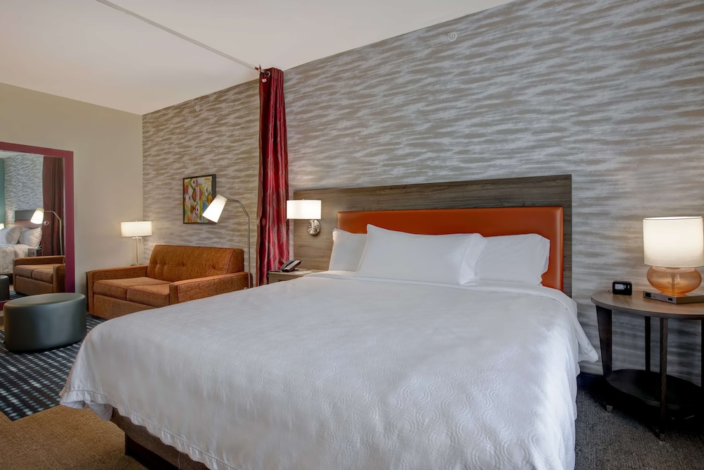 home2 suites by hilton charlotte northlake