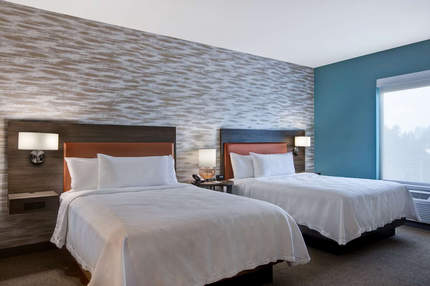 home2 suites by hilton charlotte northlake