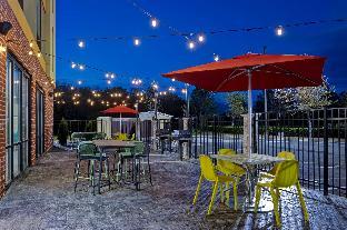 home2 suites by hilton charlotte northlake