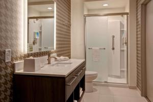 home2 suites by hilton charlotte northlake