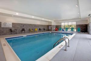 home2 suites by hilton charlotte northlake