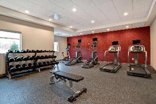 home2 suites by hilton charlotte northlake