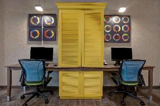 home2 suites by hilton charlotte northlake