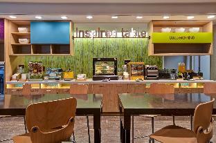 home2 suites by hilton charlotte northlake