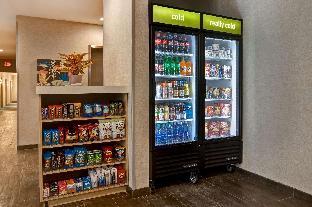 home2 suites by hilton charlotte northlake
