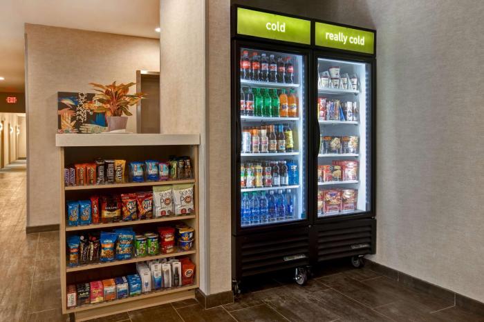 home2 suites by hilton charlotte northlake