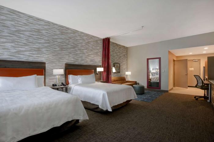 home2 suites by hilton charlotte northlake