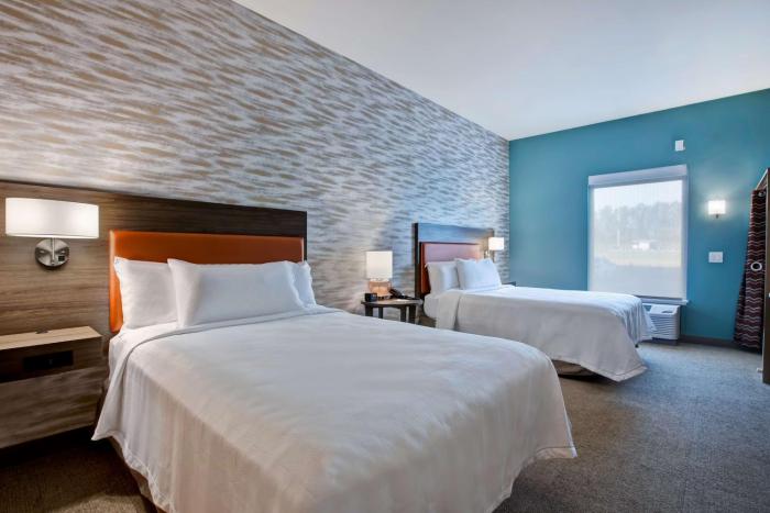 home2 suites by hilton charlotte northlake
