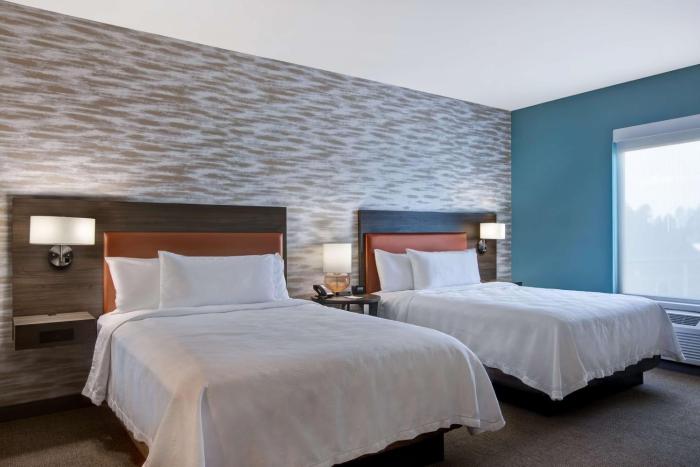 home2 suites by hilton charlotte northlake