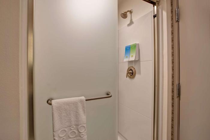 home2 suites by hilton charlotte northlake