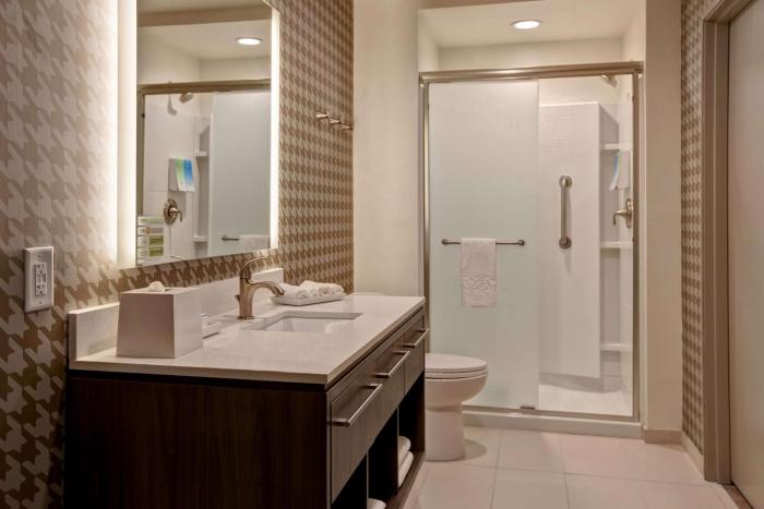 home2 suites by hilton charlotte northlake