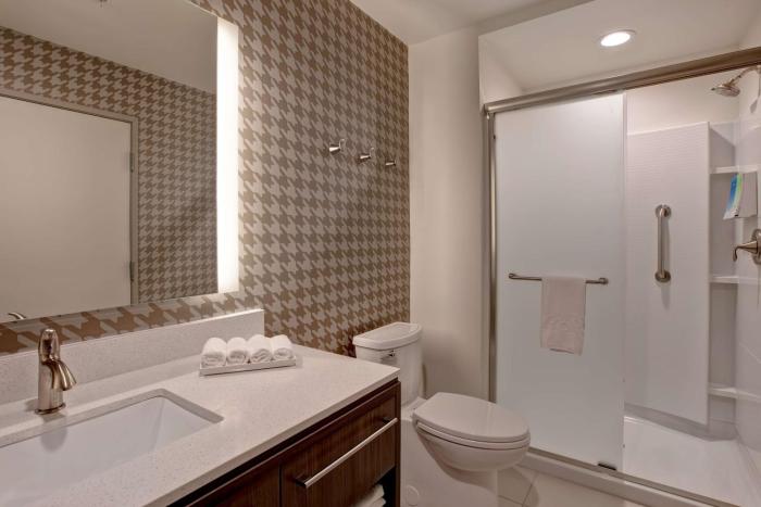 home2 suites by hilton charlotte northlake