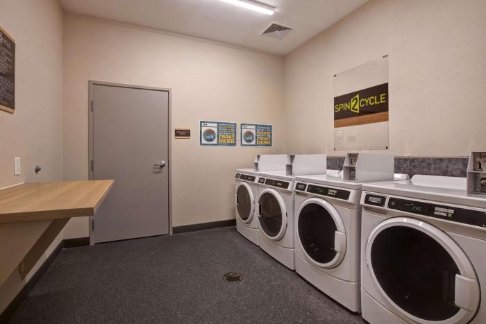 home2 suites by hilton charlotte northlake