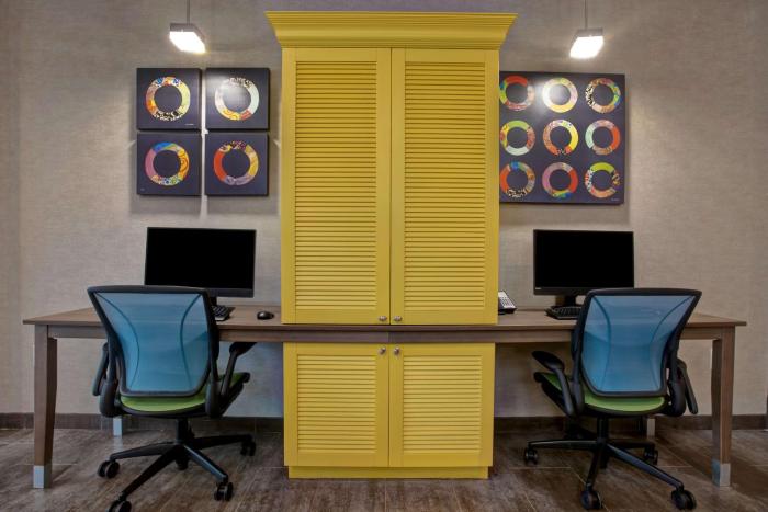 home2 suites by hilton charlotte northlake