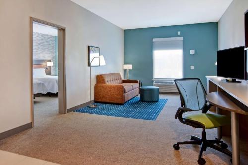 home2 suites by hilton charlotte northlake