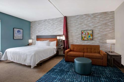 home2 suites by hilton charlotte northlake