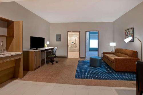 home2 suites by hilton charlotte northlake