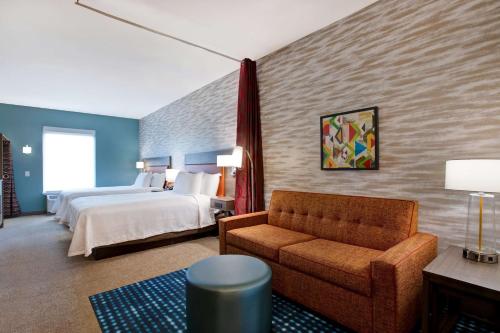 home2 suites by hilton charlotte northlake