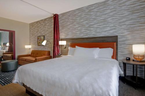 home2 suites by hilton charlotte northlake