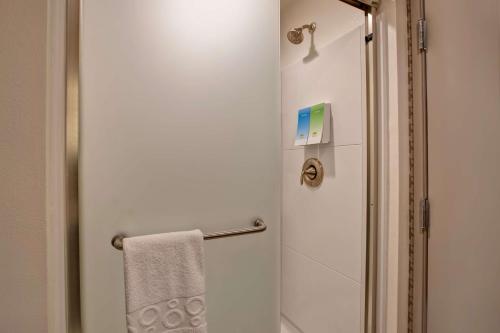 home2 suites by hilton charlotte northlake