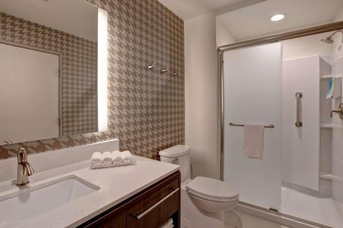 home2 suites by hilton charlotte northlake