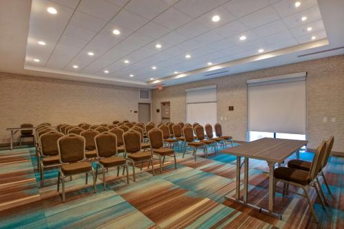 home2 suites by hilton charlotte northlake