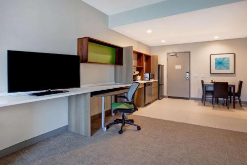 home2 suites by hilton charlotte northlake