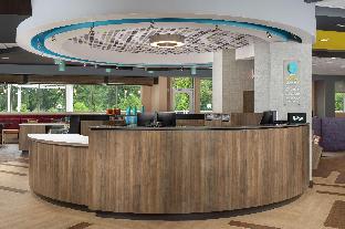 Tru By Hilton Lake City,Florida>>Lake City,3 star