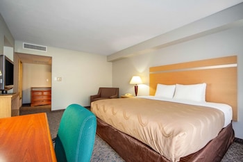 suburban studios i 80 grand island