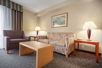suburban studios i 80 grand island
