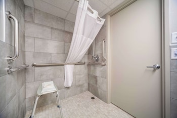 suburban studios i 80 grand island