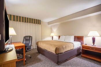 suburban studios i 80 grand island