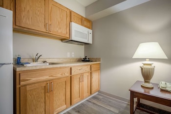 suburban studios i 80 grand island