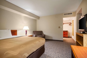 suburban studios i 80 grand island