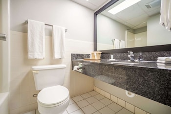 suburban studios i 80 grand island