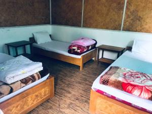 pemayangtse