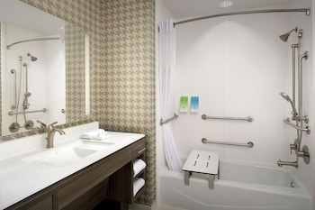 home2 suites by hilton san antonio lackland sea world tx