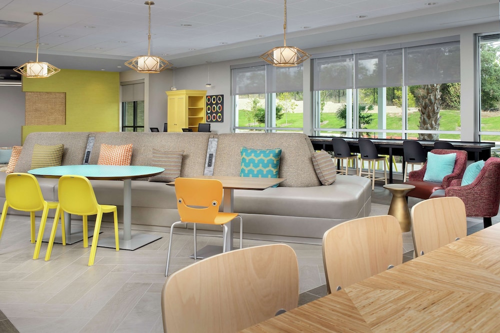 home2 suites by hilton san antonio lackland sea world tx