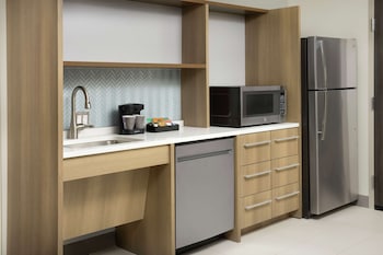home2 suites by hilton san antonio lackland sea world tx