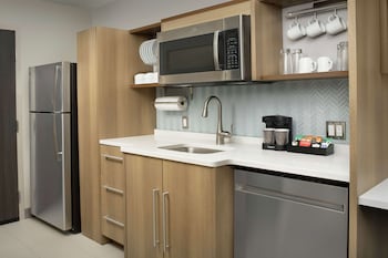 home2 suites by hilton san antonio lackland sea world tx
