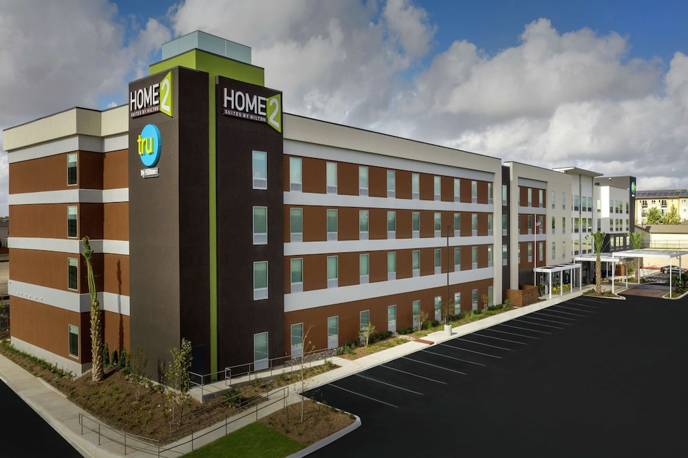 home2 suites by hilton san antonio lackland sea world tx