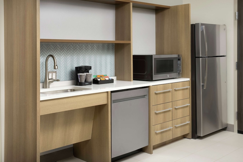 home2 suites by hilton san antonio lackland sea world tx