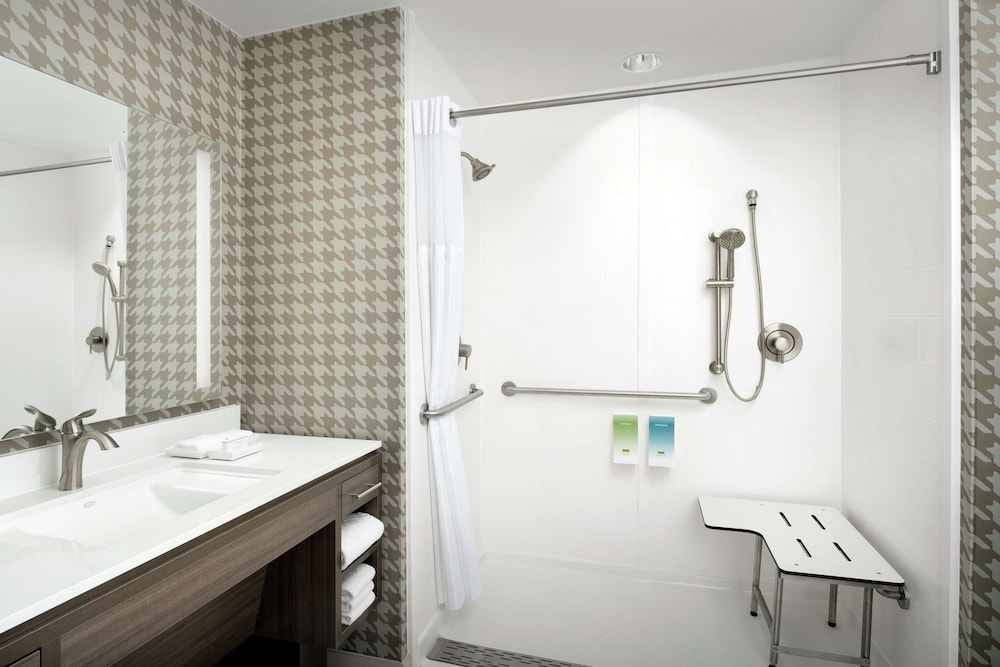 home2 suites by hilton san antonio lackland sea world tx
