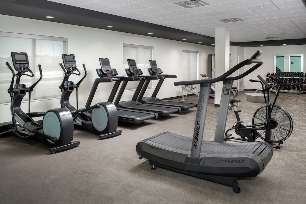 home2 suites by hilton san antonio lackland sea world tx